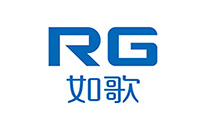 普高旗下北京上海寧波青島四大校區(qū)，啟動2019PGA青少年聯(lián)賽隊員招募