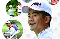 初心不改 “沖”勁十足丨第六屆梁文沖以大“?！毙「郀柗蚰M器挑戰(zhàn)賽正式起航！