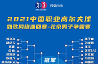 男子32強11城23館遠(yuǎn)程PK，誰將拿走6W冠軍獎金？