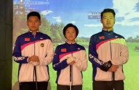 “體教融合”中加線上資格賽決出16個晉級名額，正賽即將打響！