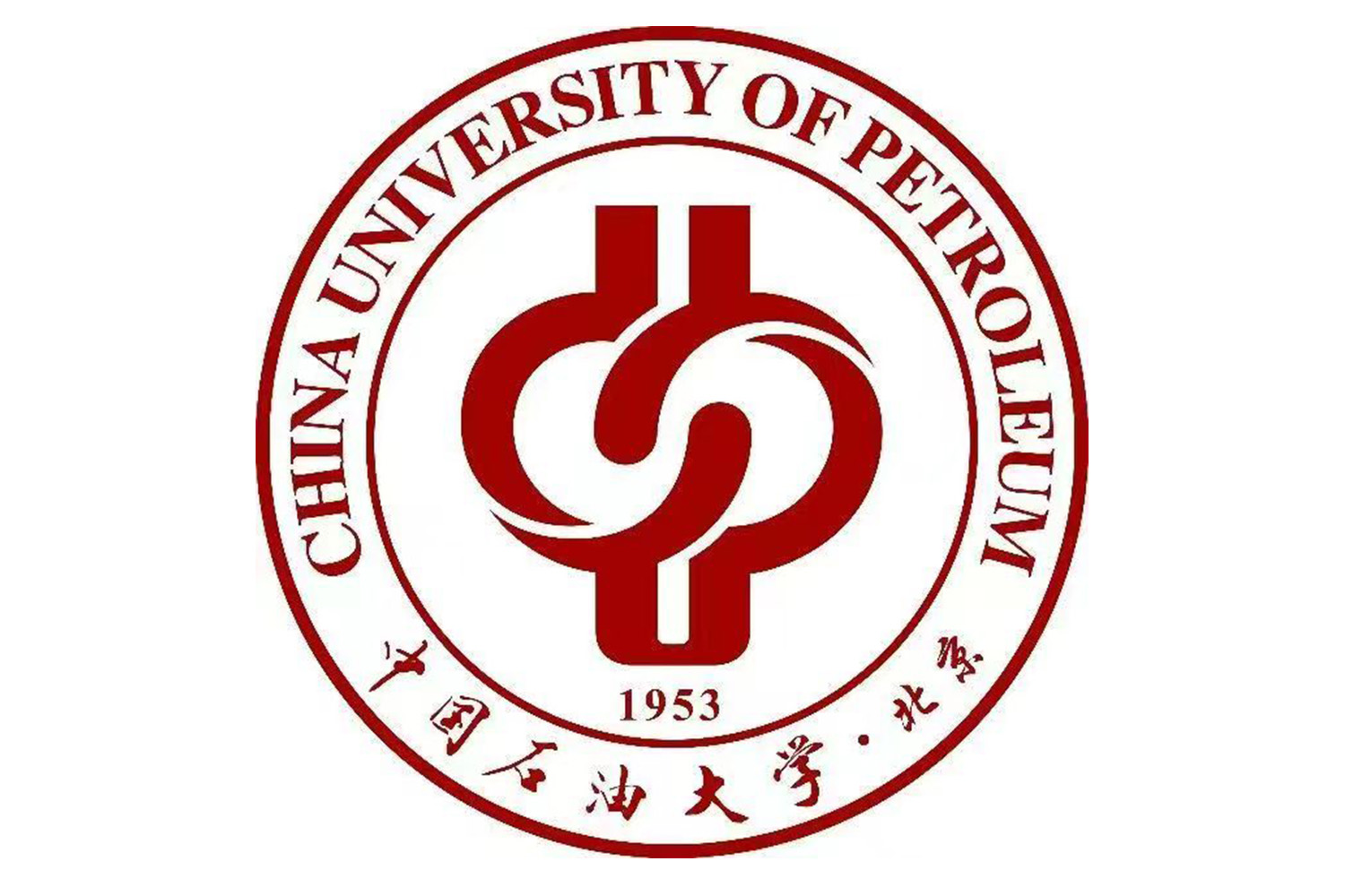 北京·石油大學(xué)學(xué)校高爾夫運動館