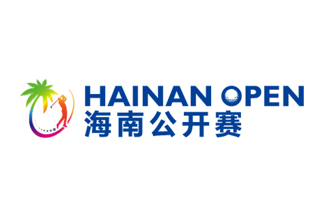 ?？诤Ｄ瞎_賽高球館