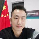 郭曉綱 golf場(chǎng)地建造