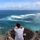 Andy黃智鈞